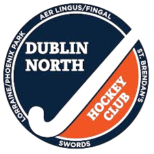 logo 8