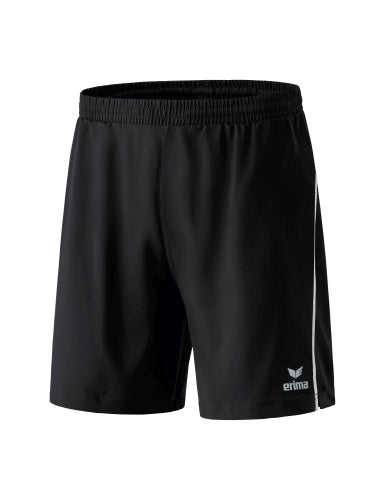 Running Shorts - Men