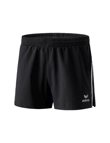 Running Shorts - Women