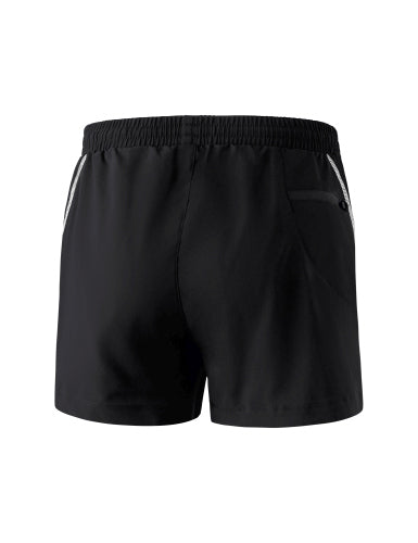 Running Shorts - Women