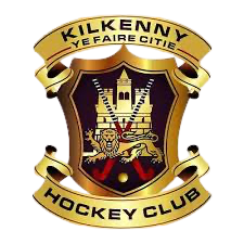logo 9