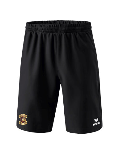 Kilkenny HC Shorts - Unisex