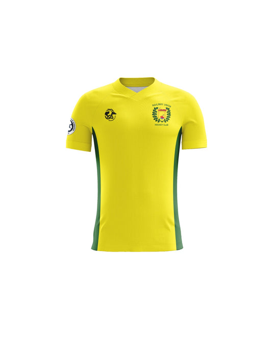 Railway Union - Hockey Shirt (Junior / Unisex)