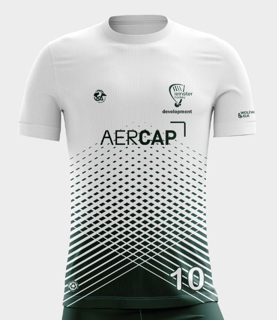 Leinster SOUTH Training Panel Jersey (PRE-ORDER)
