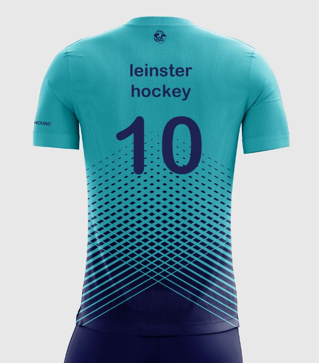 Dublin City District Cup Team Bundle
