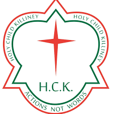 carousel logo 3