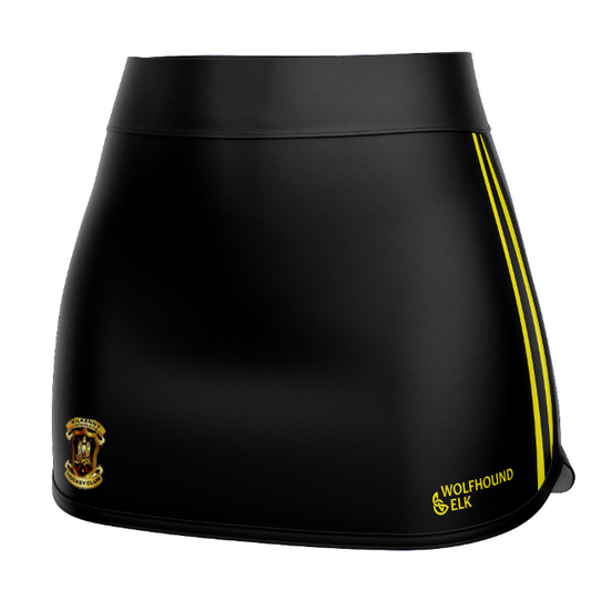 Kilkenny HC Skort