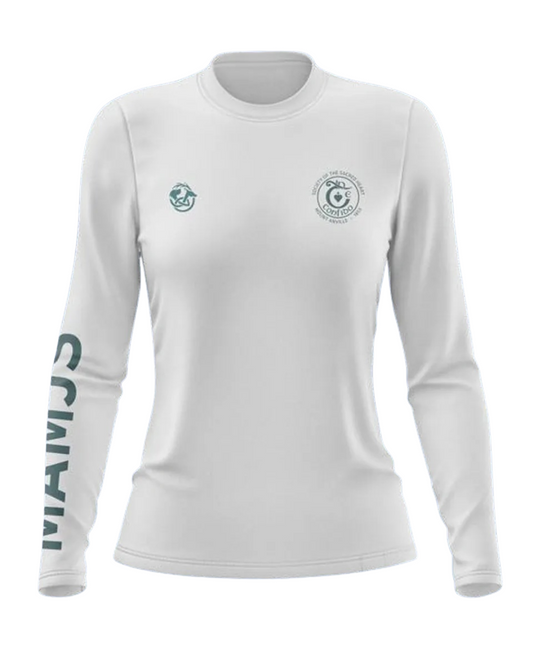 Mount Anville Montessori Junior School Warm Base