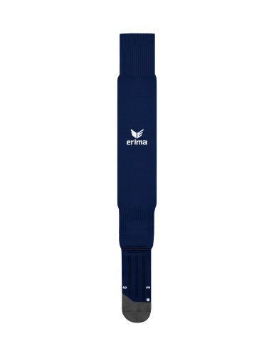 Navy Socks