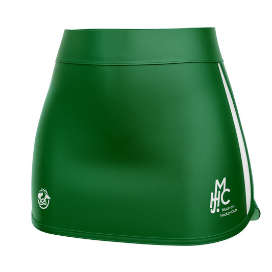 Muckross HC Skort