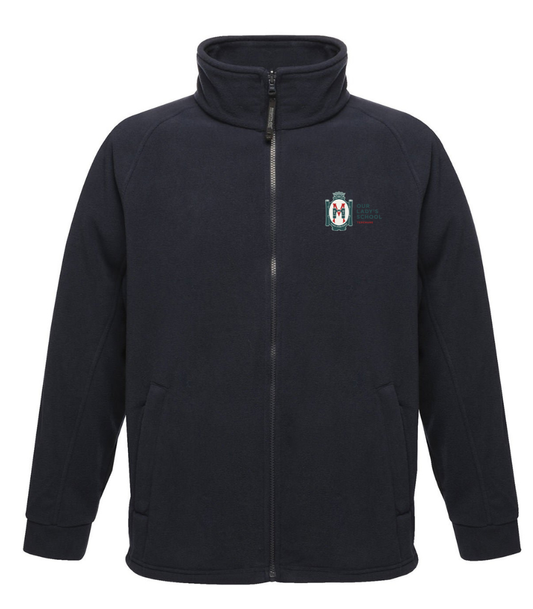 OLS Sports Fleece