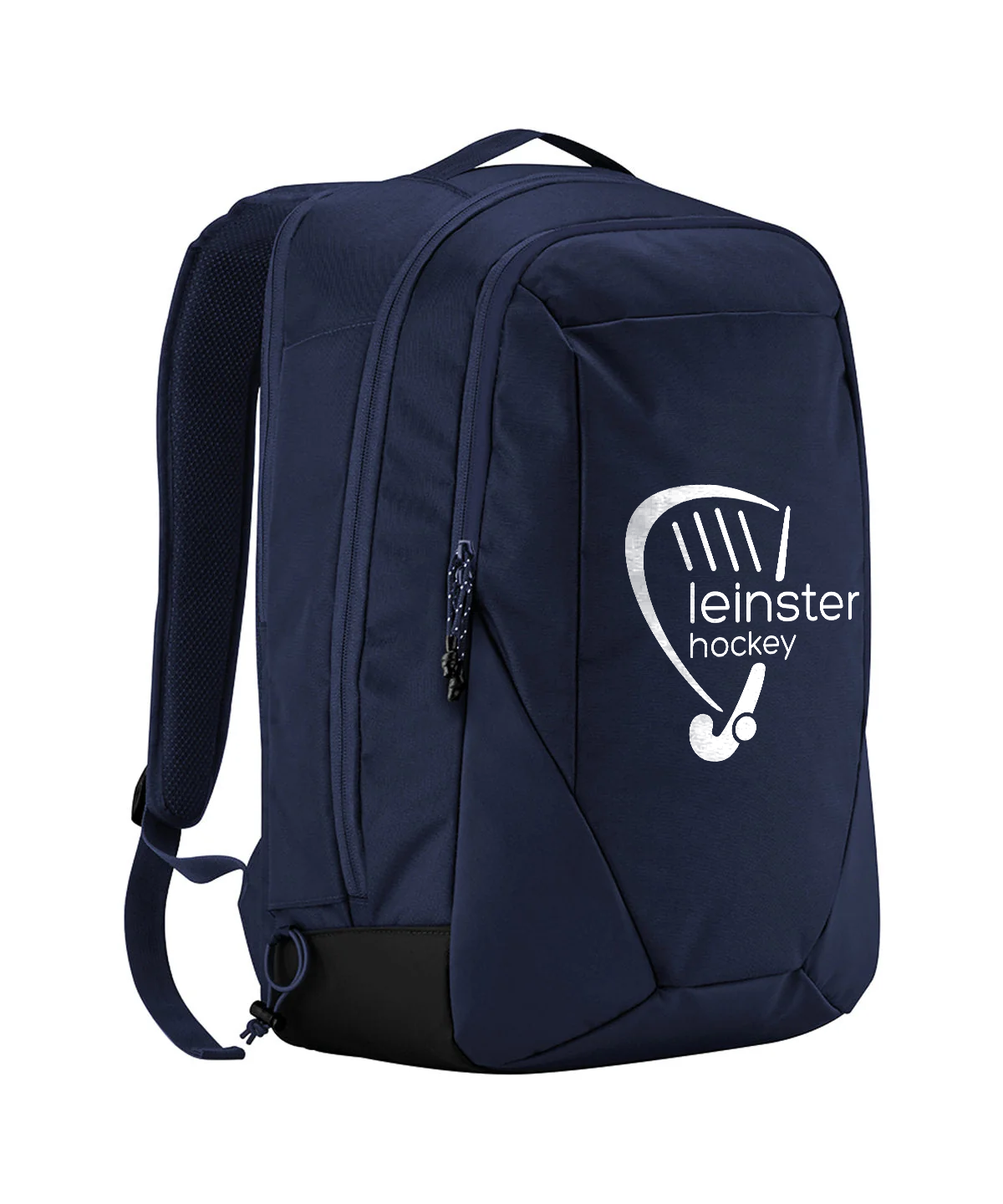 Leinster Back Pack