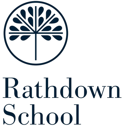 logo 10