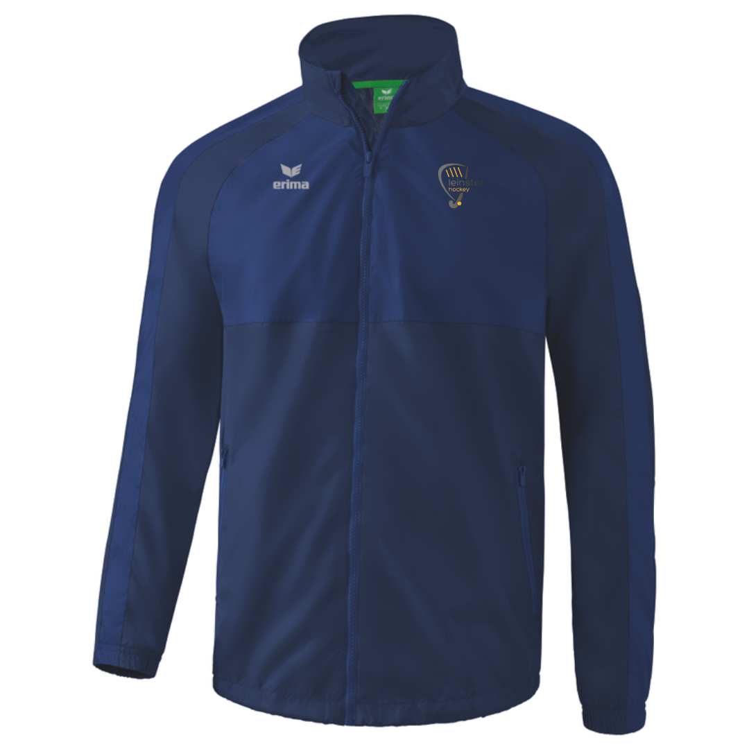Leinster All-Weather Jacket