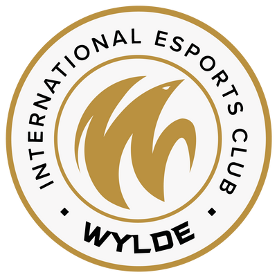 logo 4