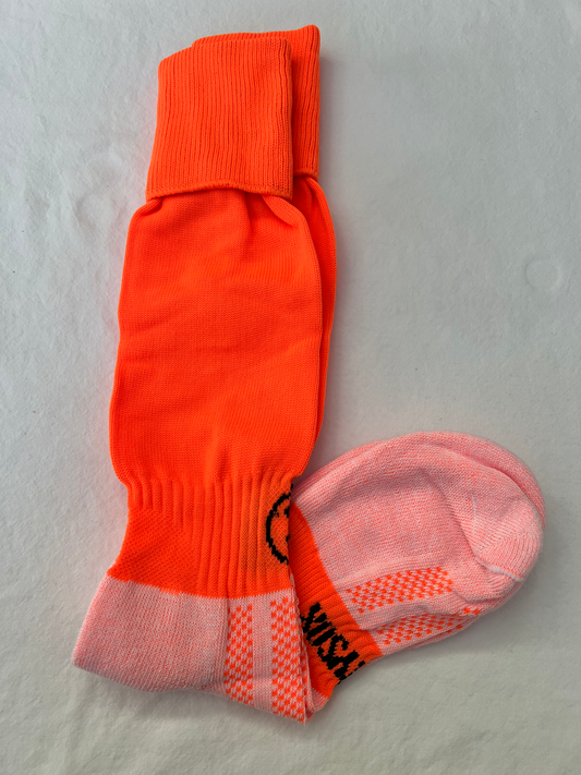 Dublin North Socks (LIMITED  quantities)