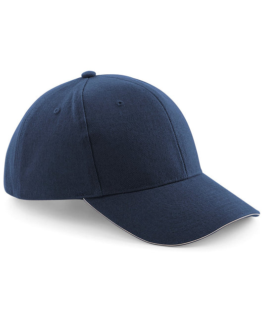 Leinster Baseball Cap
