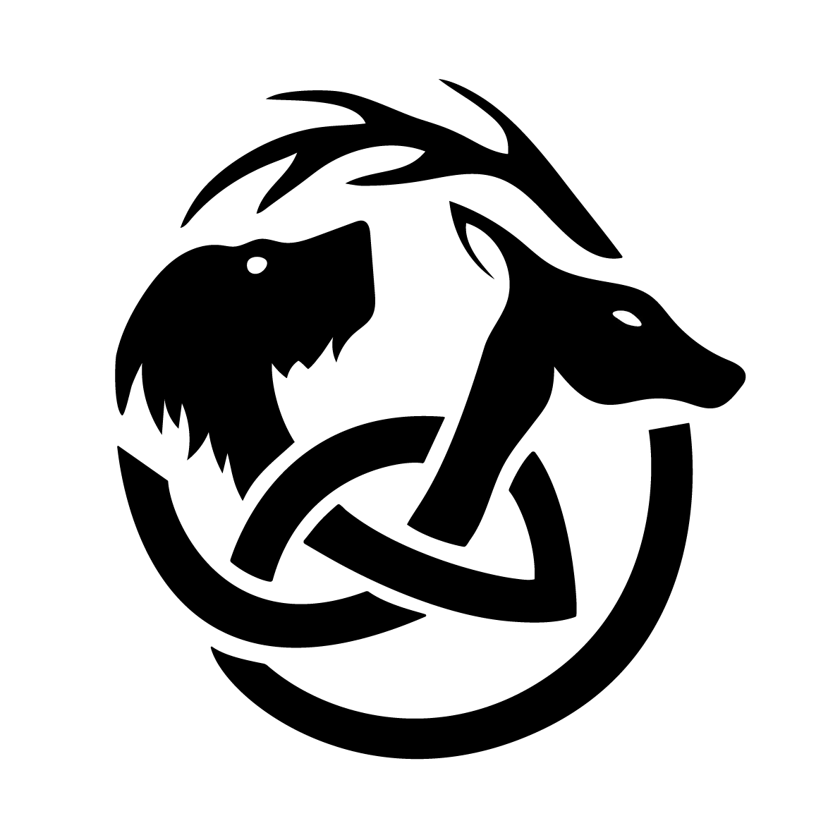 carousel logo 1