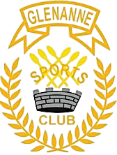logo 6