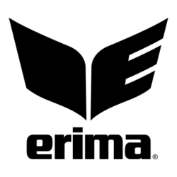 carousel logo 2