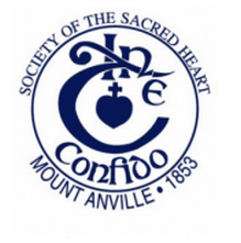 logo 7