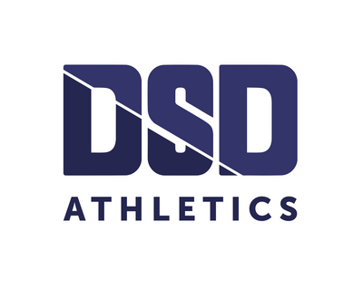 logo 11