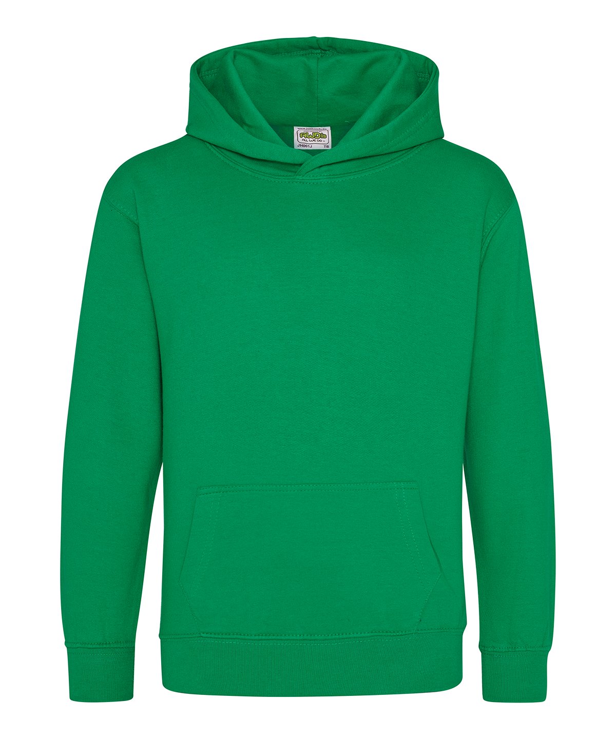 GLENANNE HOODY - PRE-ORDER BY 15-DEC-25
