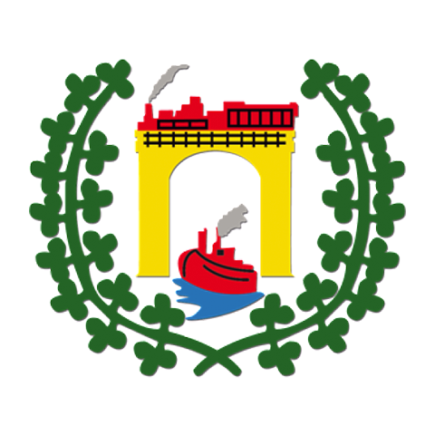 carousel logo 2