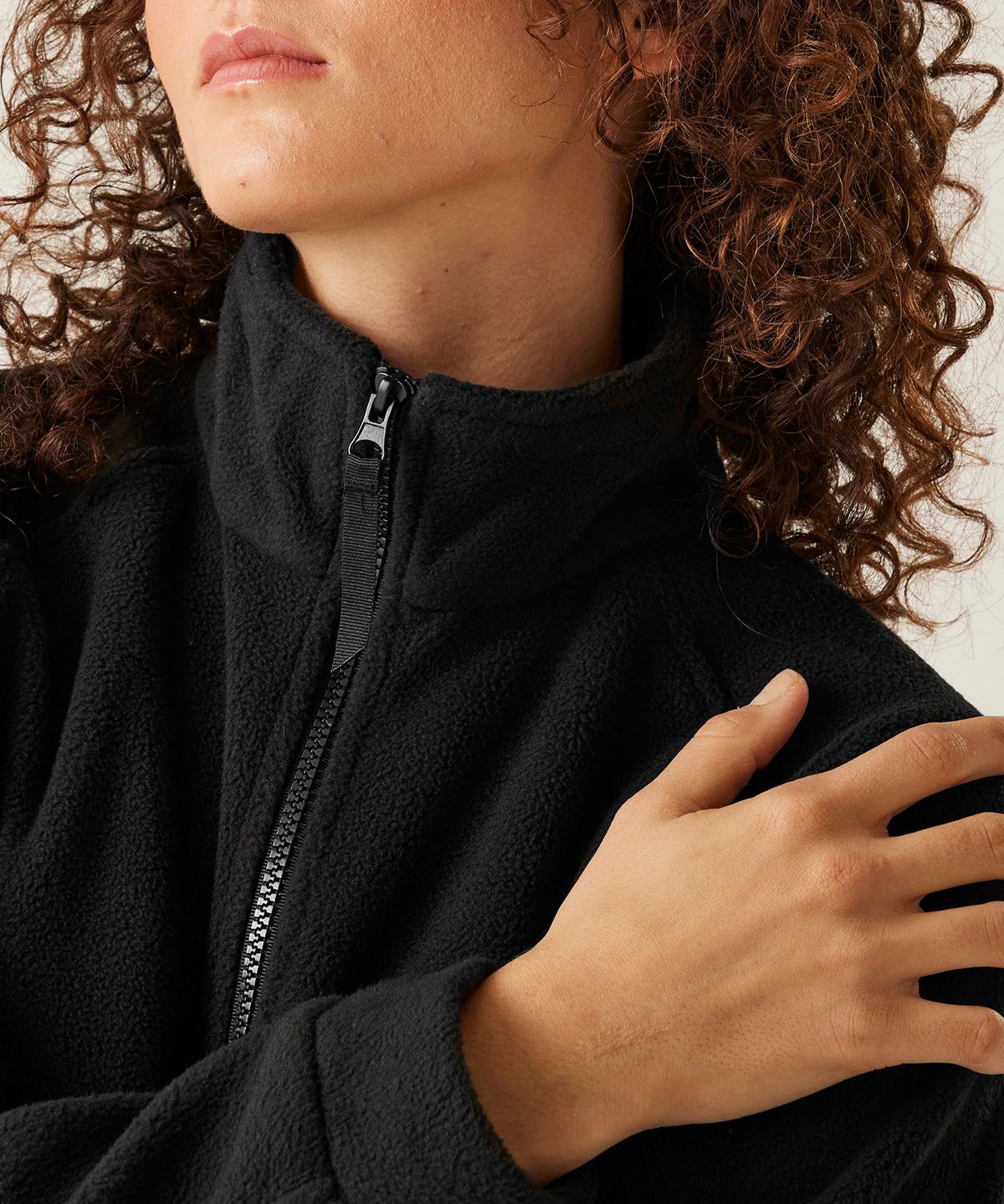 OLS Sports Fleece - including Initials